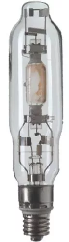 Radium Lampenwerk Halogen-Metalldampflampe HRIT1000W/NSC/230E40