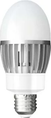 Radium Lampenwerk LED-Lampe RL-HRL50 840/E27 EM