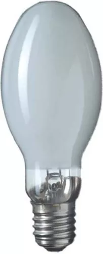 Radium Lampenwerk Natriumdampflampe RNP-E 70W/I/230/E27