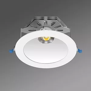 Regiolux LED-Downlight changy-B#36510054110