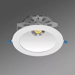 Regiolux LED-Downlight changy-B#36510074110