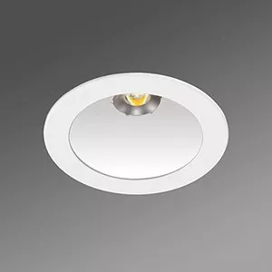 Regiolux LED-Downlight changy-B#36510084110