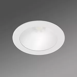 Regiolux LED-Downlight changy-B#36511016610