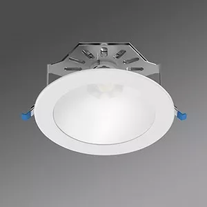 Regiolux LED-Downlight changy-B#36511016610