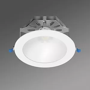Regiolux LED-Downlight changy-B#36511036610
