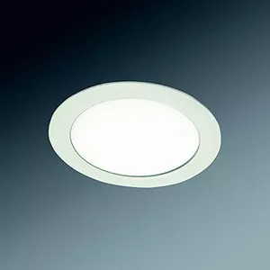 Regiolux LED-Downlight loda-LD #37670106640