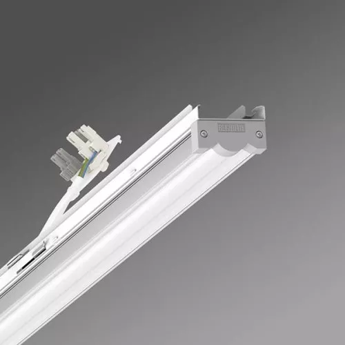 Regiolux LED-Geräteträger SDGVL 4500 840 ET
