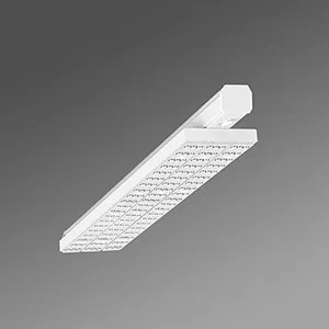 Regiolux LED-Leuchtenmodul SRGV  #19105504510