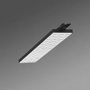 Regiolux LED-Leuchtenmodul SRGV  #19105504514