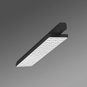 Regiolux LED-Leuchtenmodul SRGV  #19105504514