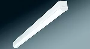 Regiolux LED Lichtleiste ilia-ILG/1200LED4000