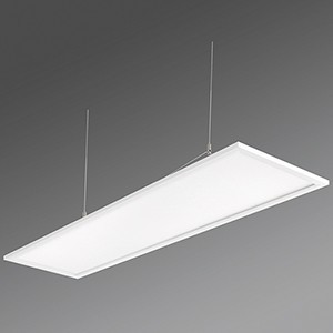 Regiolux LED-Pendelleuchte panella #60204036650