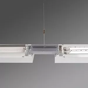 Regiolux LED Pendelleuchte stail-#60334024165