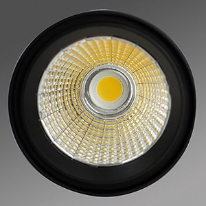 Regiolux LED-Strahler emphara #37512034130