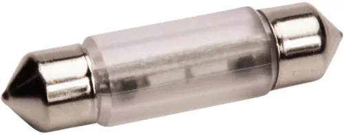 Renz Metallwaren. SMD-LED-Soffitte 8x31mm 97-9-85450