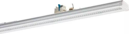 Ridi-Leuchten LED-Geräteträger VLGFL1501-5 #1551330