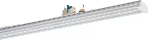 Ridi-Leuchten LED-Geräteträger VLGFL1502-5 #1551339
