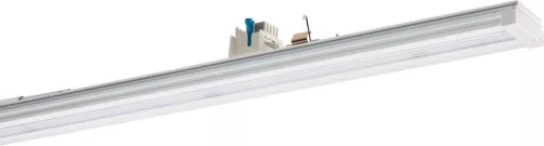 Ridi-Leuchten LED-Geräteträger VLGFP0501-5 #1551021
