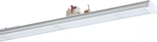 Ridi-Leuchten LED-Geräteträger VLGFP15#1561008//127