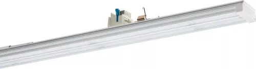 Ridi-Leuchten LED-Geräteträger VLGFP1502 #1551104