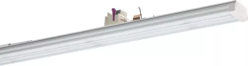 Ridi-Leuchten LED-Geräteträger VLGFP1502-7 #1561062