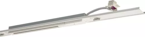 Ridi-Leuchten LED-Lichtbandmodul VLM-STS 1000-7