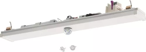 Ridi-Leuchten LED-Lichtbandmodul VLMF-NL-BNT 500-7 UR