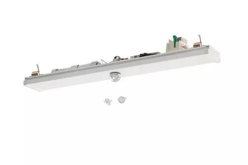 Ridi-Leuchten LED-Notlichtmoduleinsatz VLMF-NL#1520198//352