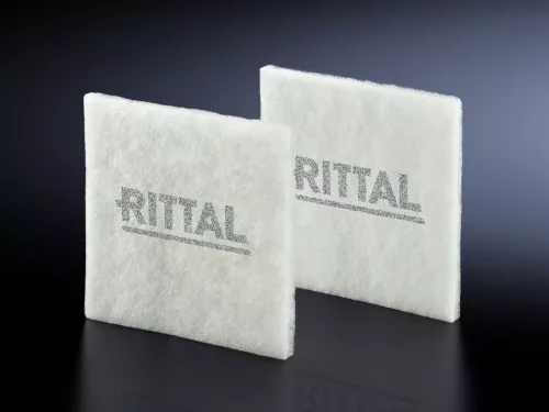 Rittal Filtermatte SK 3171.100 (VE5)