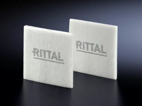 Rittal Filtermatte SK 3182.100 (VE5)