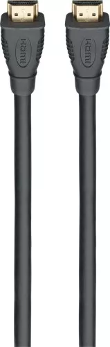 Rutenbeck Anschlusskabel AKE HDMI 3m