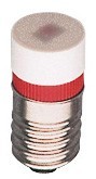 Scharnberger+Hasenbein Chip-LED 10x22mm E10 35630
