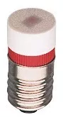 Scharnberger+Hasenbein Chip-LED 10x22mm E10 35671