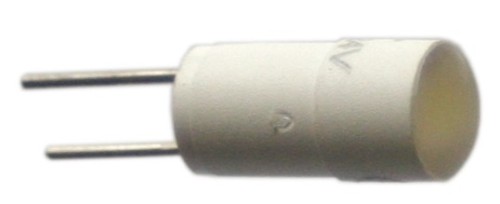 Scharnberger+Hasenbein Chip-LED 4,5x9mm BiPin 4,2 36065