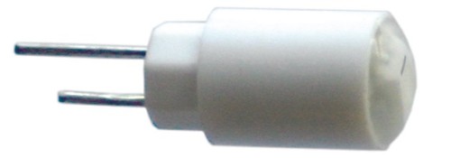 Scharnberger+Hasenbein Chip-LED 5,6x10mm BiPin5,6 36075