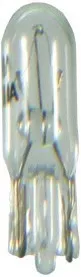 Scharnberger+Hasenbein Glassockellampe T5 5x18mm 27140