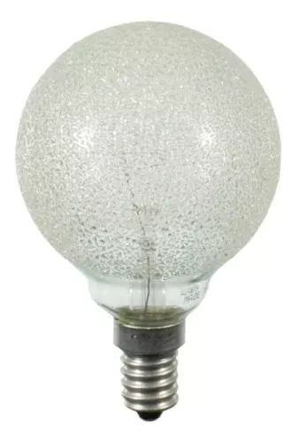 Scharnberger+Hasenbein Globelampe D60mm 41798
