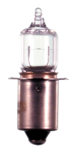 Scharnberger+Hasenbein Halogenlampe 9,3x32mm 81821