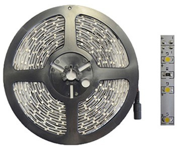 Scharnberger+Hasenbein LED-Band Meterware 8x2mm 30544
