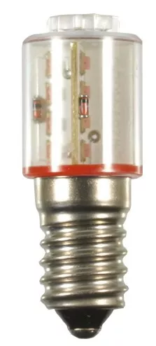 Scharnberger+Hasenbein LED-Leuchte 18,5x45mm 35709