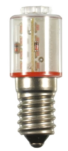 Scharnberger+Hasenbein LED-Leuchte 18,5x45mm 35711