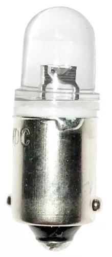 Scharnberger+Hasenbein LED-Röhrenlampe 9x26mm 31607