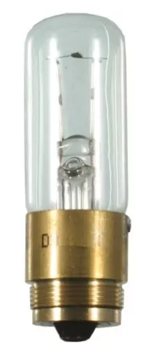 Scharnberger+Hasenbein Mikroskoplampe 11525
