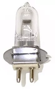 Scharnberger+Hasenbein Mikroskoplampe 11556