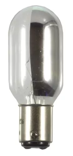 Scharnberger+Hasenbein Mikroskoplampe 25x65mm 11562