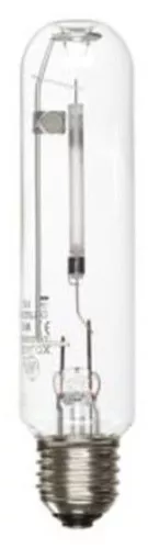 Scharnberger+Hasenbein Natriumdampfhochdrucklampe 82004