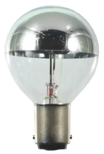 Scharnberger+Hasenbein OP-Lampe 40x62mm 11210