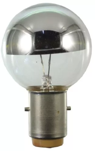 Scharnberger+Hasenbein OP-Lampe 50x82mm 11212