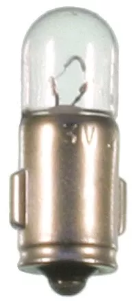 Scharnberger+Hasenbein Röhrenlampe 7x20mm 22445