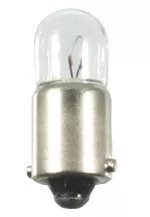 Scharnberger+Hasenbein Röhrenlampe 9x23mm 23036